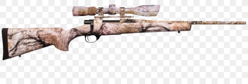 Trigger Varmint Hunting Howa Bolt Action, PNG, 1024x350px, Watercolor, Cartoon, Flower, Frame, Heart Download Free