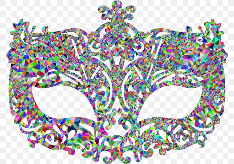 Venice Carnival Masquerade Ball Mask Image Party, PNG, 780x578px, Venice Carnival, Art, Body Jewelry, Carnival, Carnival Mask Download Free