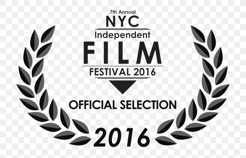 2017 Nyc Independent Film Festival New York City 2016 NYC Independent Film Festival, PNG, 768x529px, New York City, Black And White, Brand, Cinema, Comedy Download Free