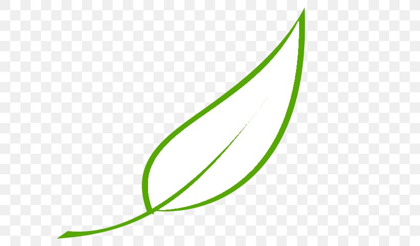 Autumn Leaf Color Green Clip Art, PNG, 640x480px, Leaf, Autumn, Autumn Leaf Color, Bulb, Fig Trees Download Free