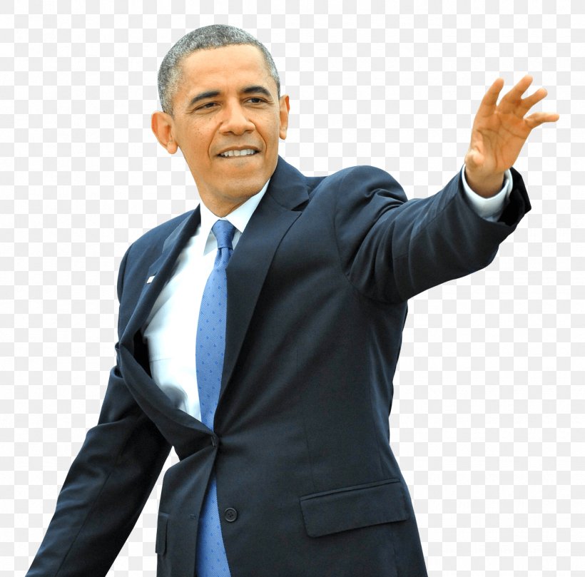 Barack Obama United States Clip Art, PNG, 1350x1333px, Barack Obama, Business, Business Executive, Businessperson, Democratic Party Download Free