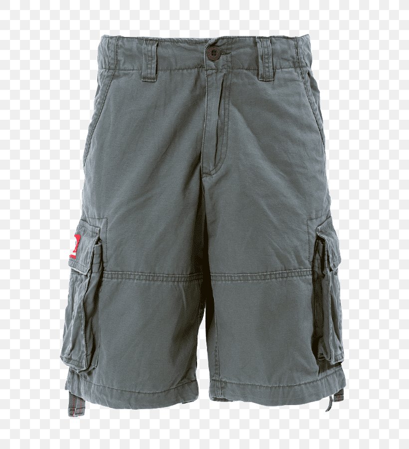 Bermuda Shorts Trunks Khaki Y7 Studio Williamsburg, PNG, 700x900px, Bermuda Shorts, Active Shorts, Khaki, Pocket, Shorts Download Free
