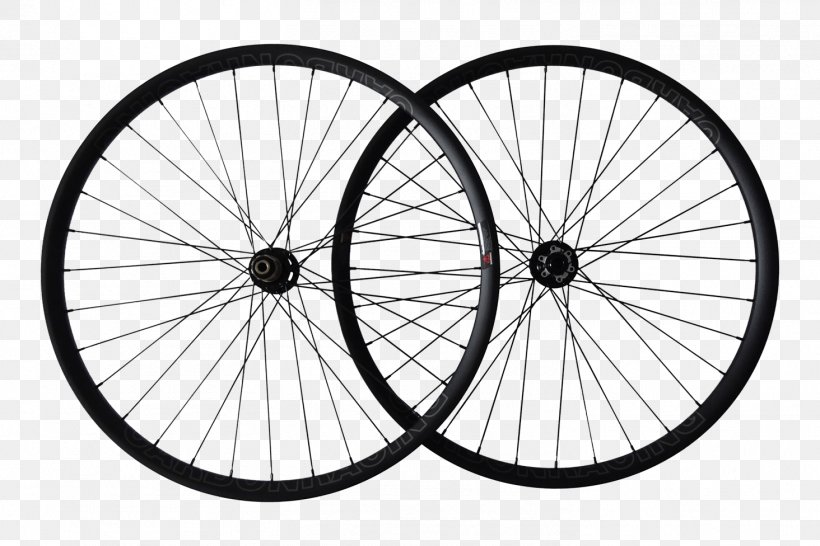 Bicycle Wheels Wheelset Fulcrum Wheels, PNG, 1464x976px, Bicycle, Bicycle Accessory, Bicycle Frame, Bicycle Part, Bicycle Shop Download Free