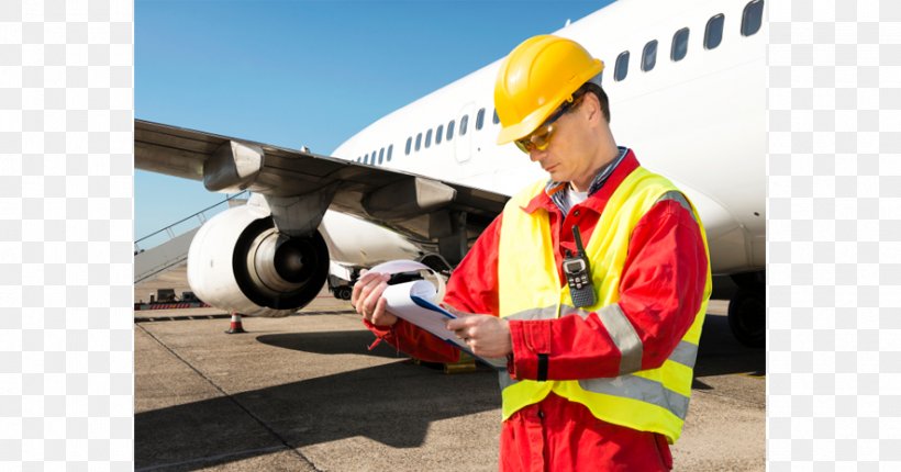 Billy Bishop Toronto City Airport Airplane Airline Aviation, PNG, 886x465px, Billy Bishop Toronto City Airport, Aerospace Engineering, Airline, Airplane, Airport Download Free