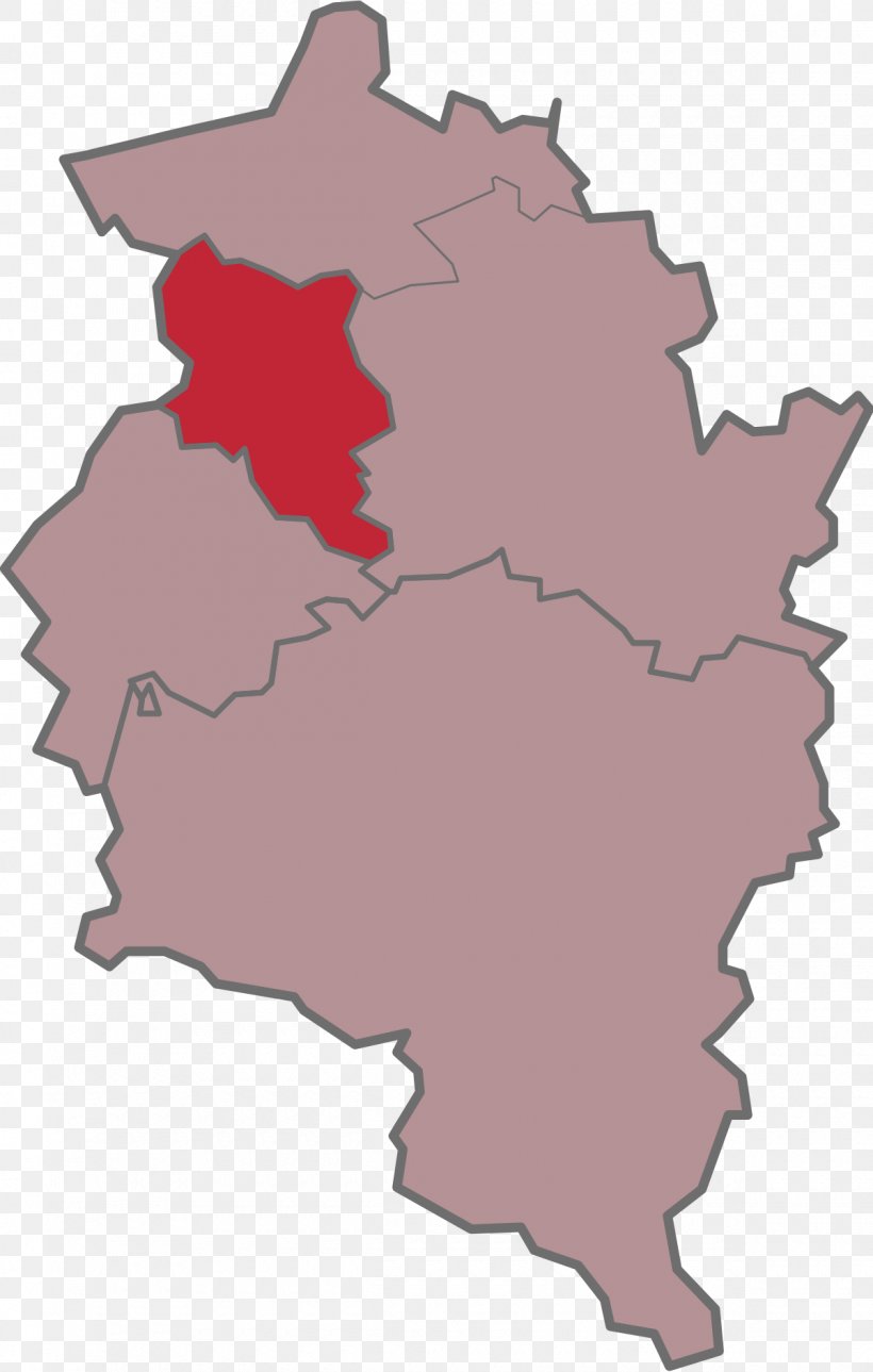 Bludenz Okresné Mesto Location Administrative Division, PNG, 1200x1887px, Bludenz, Administrative Division, Austria, Bludenz District, District Download Free