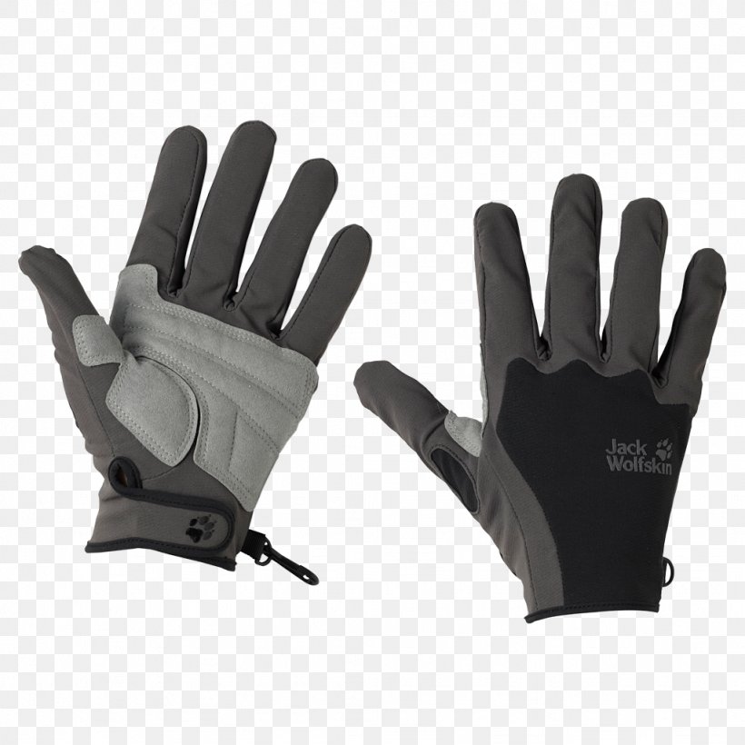 Cap Jack Wolfskin Glove Clothing Jacket, PNG, 1024x1024px, Cap, Bicycle Glove, Clothing, Finger, Glove Download Free