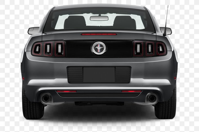 Car 2014 Ford Mustang 2013 Ford Mustang Shelby Mustang, PNG, 2048x1360px, 2013 Ford Mustang, 2014 Ford Mustang, 2015 Ford Mustang, Car, Automotive Design Download Free