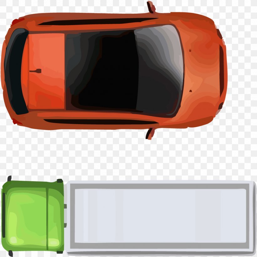 Car Automotive Design, PNG, 1004x1004px, Car, Automotive Design, Automotive Exterior, Gratis, Hardware Download Free