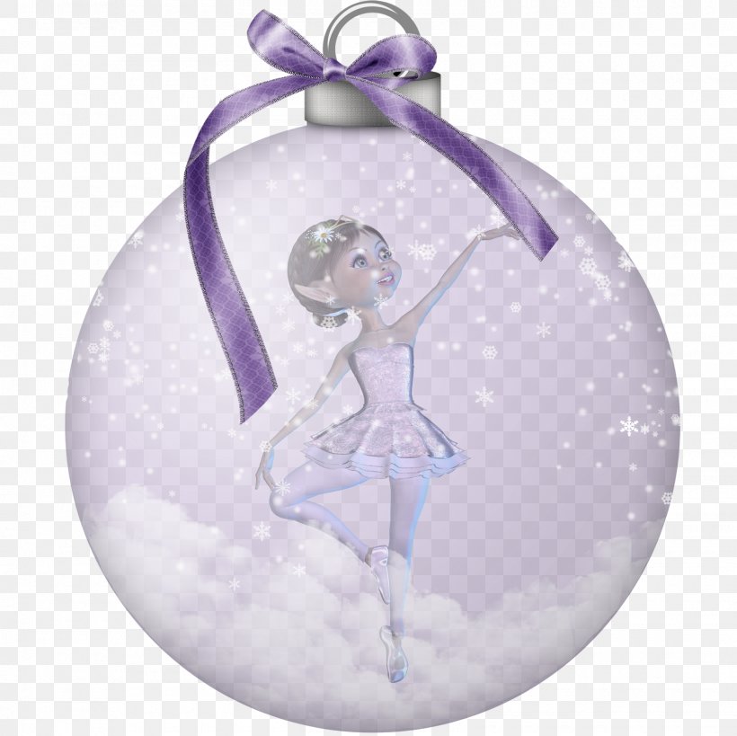 Christmas Ornament, PNG, 1600x1600px, Christmas Ornament, Christmas, Christmas Decoration, Purple, Violet Download Free