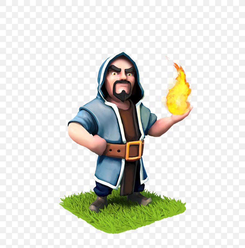 Clash Of Clans Clash Royale Video Game Android, PNG, 800x830px, Clash Of Clans, Android, Clash Royale, Coloring Book, Computer Download Free