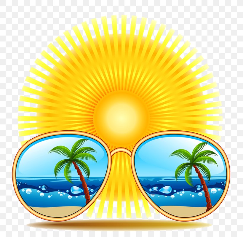 Clip Art Sunglasses Free Content Vector Graphics, PNG, 800x800px, Sunglasses, Aviator Sunglasses, Eyewear, Goggles, Royaltyfree Download Free