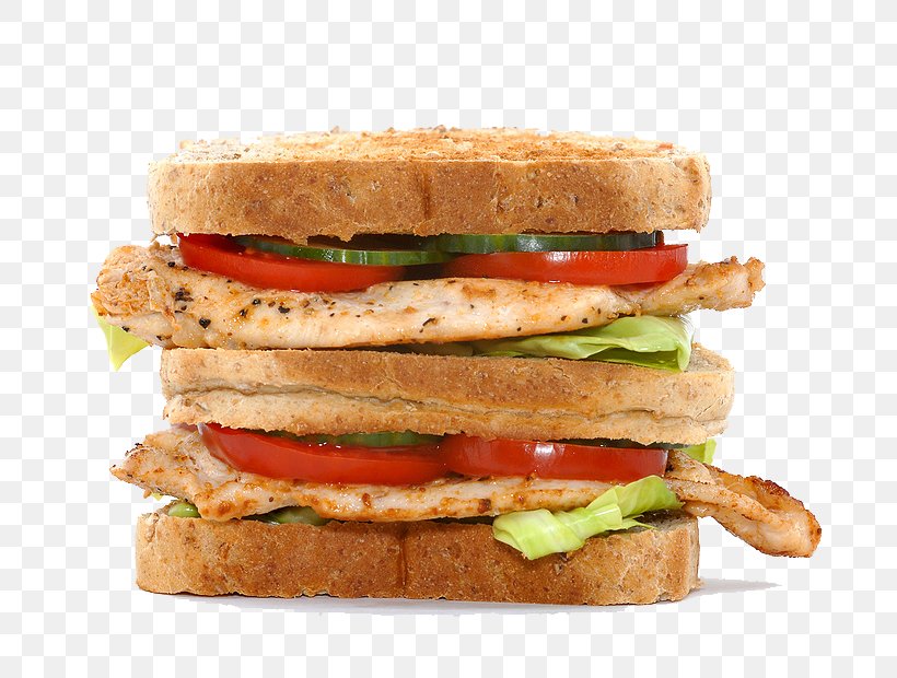 Club Sandwich French Fries Toast Sandwich Fast Food, PNG, 794x620px, Club Sandwich, Blt, Breakfast Sandwich, Chicken Meat, Culinary Art Download Free