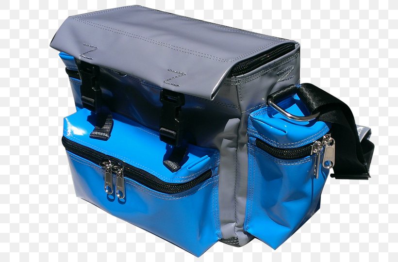 Cobalt Blue Plastic, PNG, 800x540px, Cobalt Blue, Bag, Blue, Cobalt, Hardware Download Free