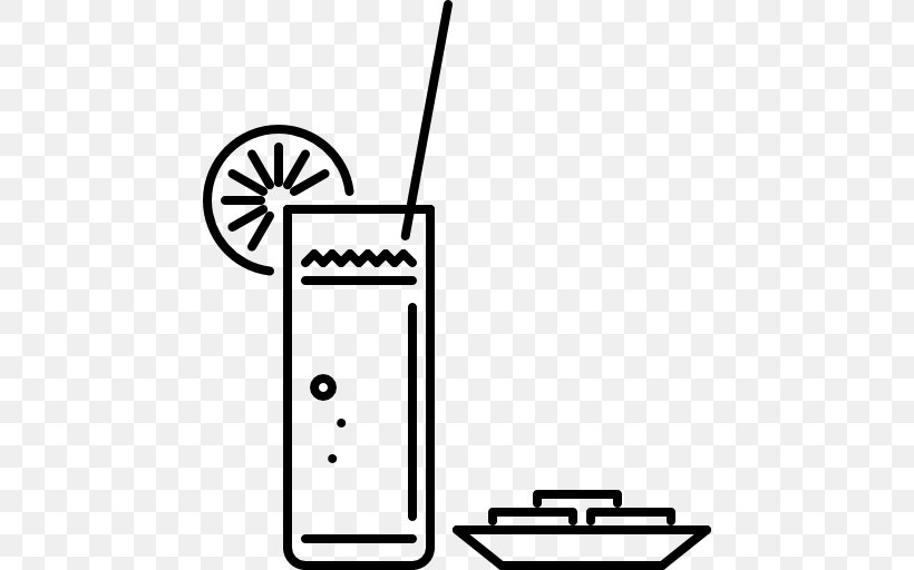 Cocktail Shaker Orange Juice Clip Art, PNG, 512x512px, Cocktail, Area, Bar, Black And White, Cocktail Shaker Download Free