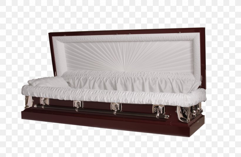 Coffin Funeral Home Burial Cadaver, PNG, 950x618px, 20gauge Shotgun, Coffin, Burgundy, Burial, Cadaver Download Free