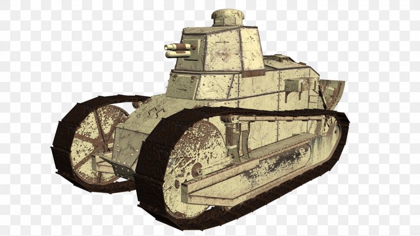 Combat Vehicle Tank Self-propelled Artillery Armored Car, PNG, 1920x1080px, Combat Vehicle, Armored Car, Armoured Fighting Vehicle, Artillery, Churchill Tank Download Free
