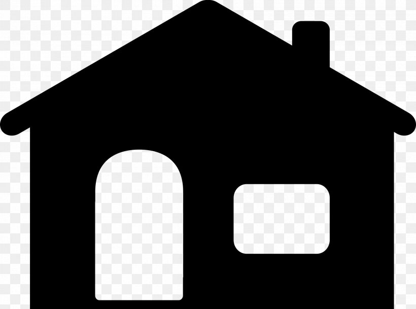 House Clip Art, PNG, 2400x1783px, House, Black And White, Building, Home House, Monochrome Download Free