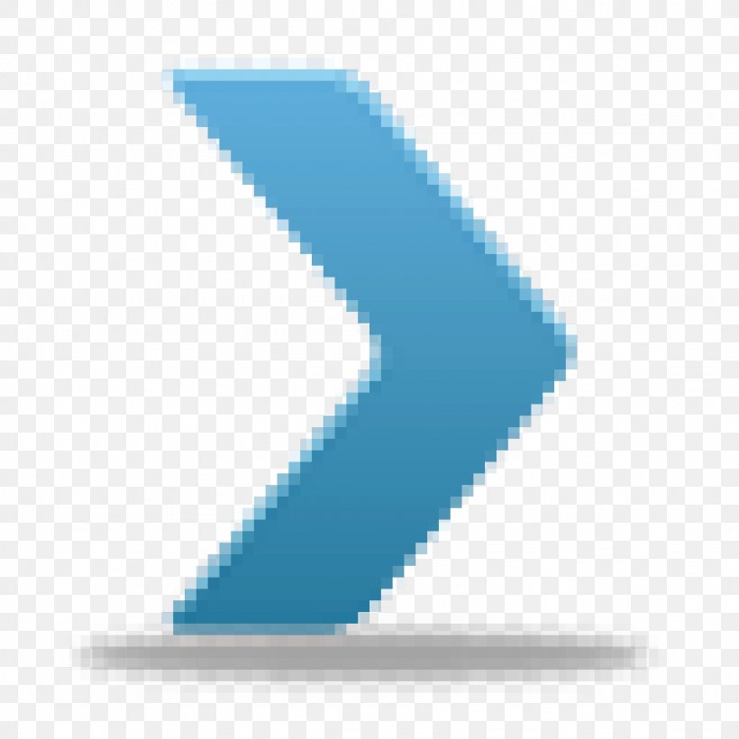 Icon Design, PNG, 1024x1024px, Icon Design, Blue, Command, Directory, Number Download Free