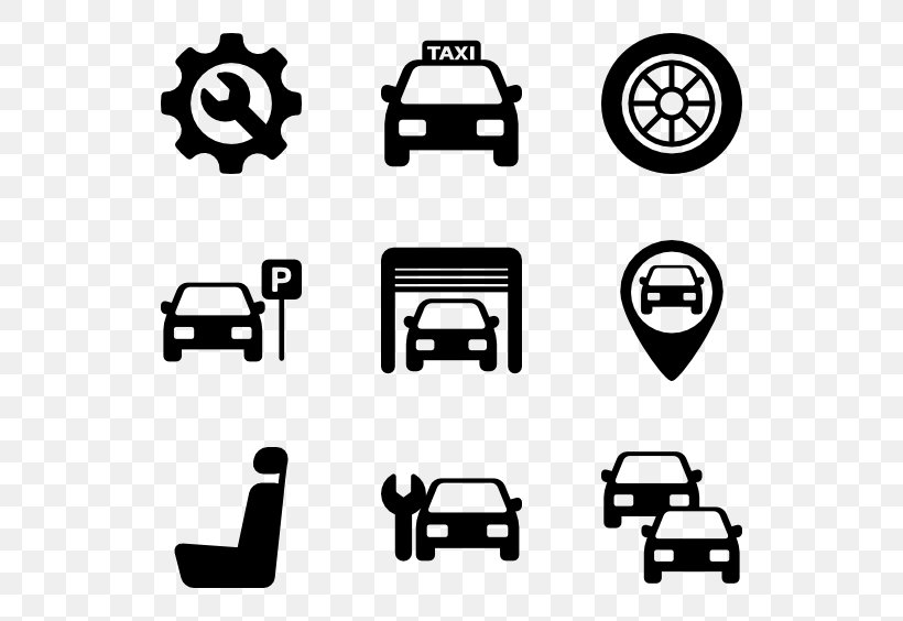 Symbol Wi-Fi Icon, PNG, 600x564px, Symbol, Area, Automotive Design, Automotive Exterior, Black Download Free