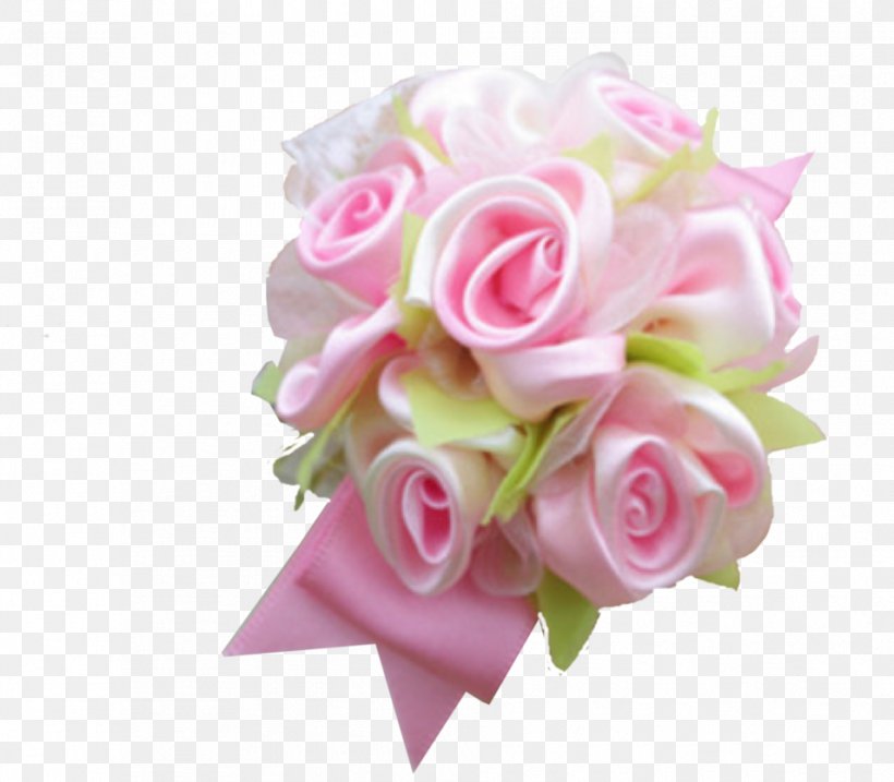 Corsage Prom Bride Wedding Clip Art, PNG, 955x836px, Corsage, Artificial Flower, Bride, Bridegroom, Bridesmaid Download Free