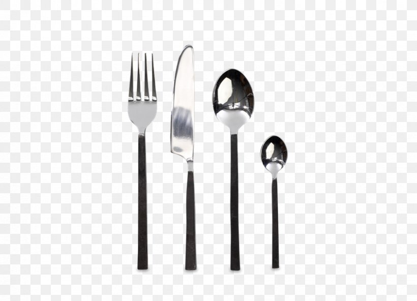 Couvert De Table Fork Cutlery Tableware Mug, PNG, 844x610px, Couvert De Table, Bed, Ceramic, Chair, Chalet Download Free