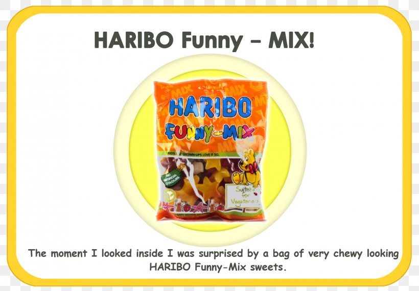 Cuisine Recipe Haribo, PNG, 1600x1113px, Cuisine, Area, Brand, Food, Haribo Download Free