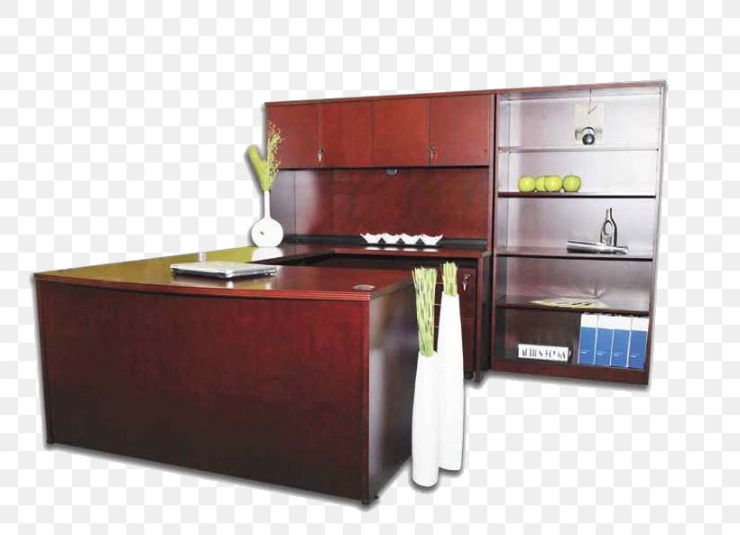 Desk File Cabinets Drawer, PNG, 804x593px, Desk, Drawer, File Cabinets, Filing Cabinet, Furniture Download Free