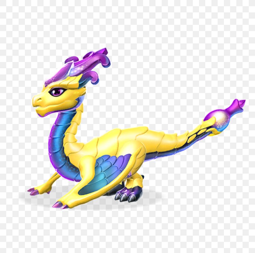 Dragon Mania Legends Wikia Elixir, PNG, 816x816px, Dragon Mania Legends, Animal Figure, Contra, Dragon, Elixir Download Free