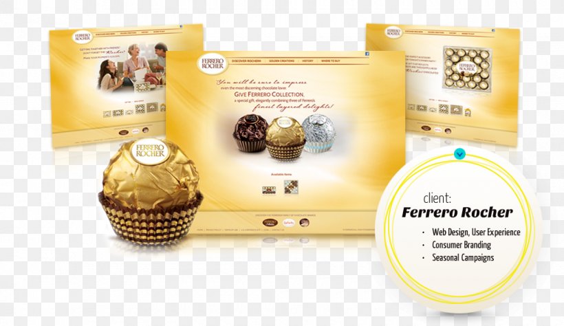 Ferrero Rocher Food Brand Ferrero SpA, PNG, 1020x590px, Ferrero Rocher, Brand, Ferrero Spa, Flavor, Food Download Free