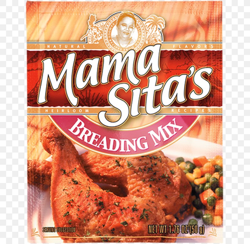 Filipino Cuisine Spring Roll Asian Cuisine Annatto Mama Sita's Holding Company, PNG, 800x800px, Filipino Cuisine, Achiote, Adobo, Annatto, Asian Cuisine Download Free