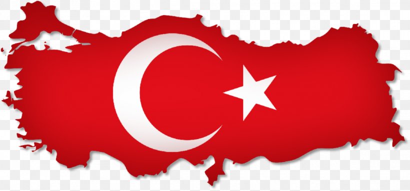 Flag Of Turkey Flag Of Cyprus National Flag, PNG, 1142x533px, Watercolor, Cartoon, Flower, Frame, Heart Download Free