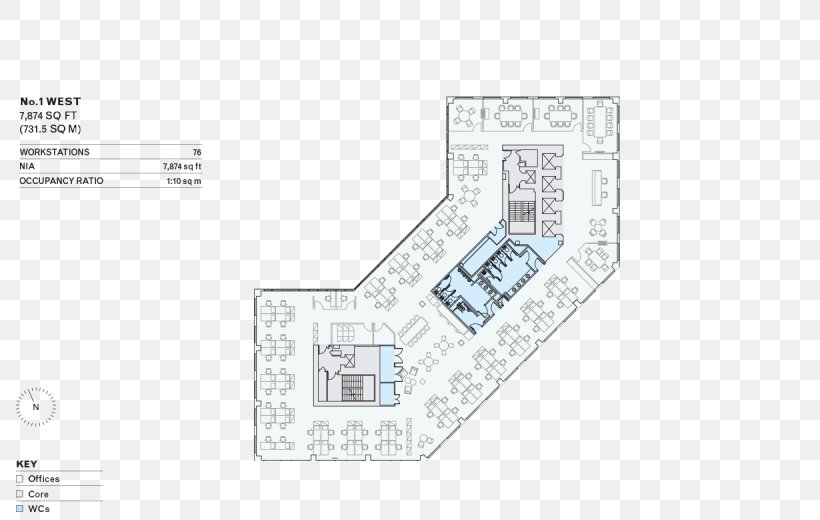 Floor Plan Line Angle, PNG, 800x520px, Floor Plan, Area, Diagram, Floor, Plan Download Free