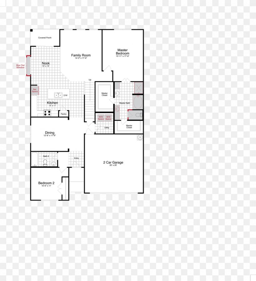 Floor Plan Line Pattern, PNG, 1045x1145px, Floor Plan, Area, Diagram, Drawing, Floor Download Free