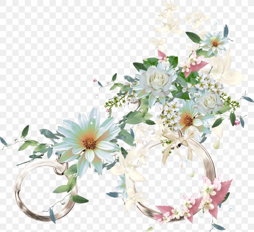 Flower Floral Design Clip Art, PNG, 1123x1024px, Flower, Artificial Flower, Blossom, Copyright, Cut Flowers Download Free