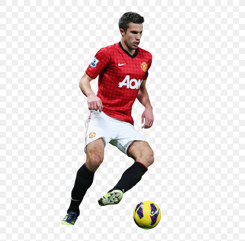 Frank Pallone Team Sport T-shirt Football Manchester United F.C., PNG, 545x805px, Frank Pallone, Ball, Clothing, Football, Football Player Download Free