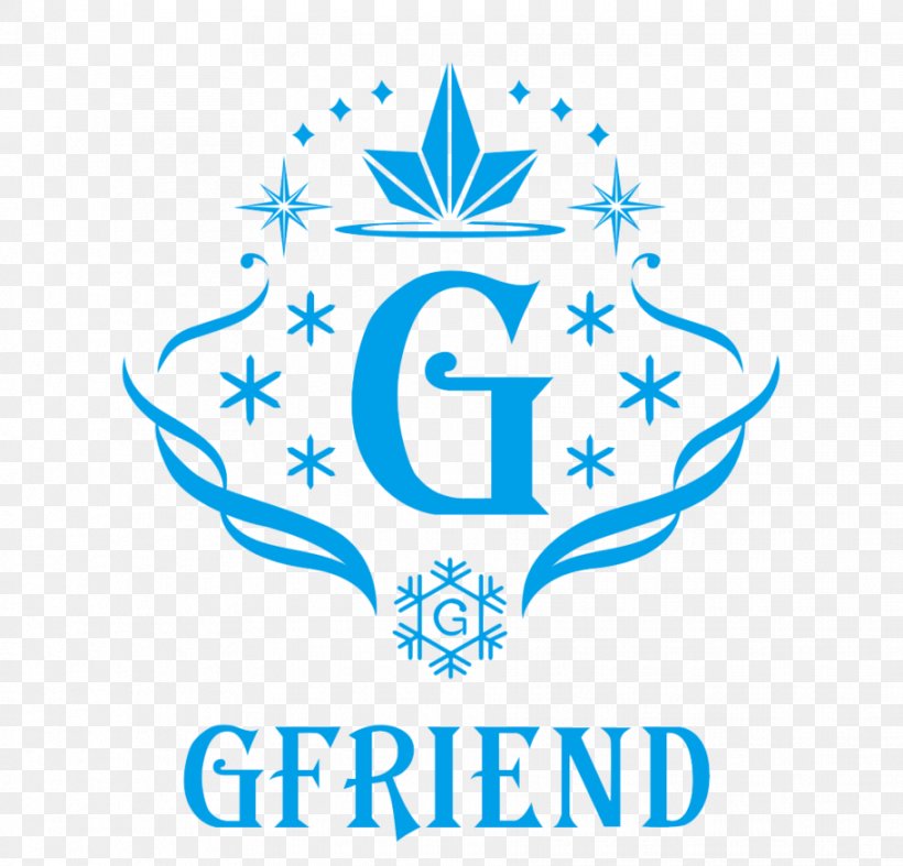 GFriend Snowflake Album Time For The Moon Night K-pop, PNG, 912x876px, Gfriend, Album, Area, Brand, Girl Group Download Free