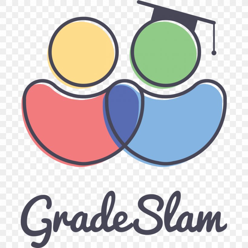 Grading In Education Student National Secondary School GradeSlam, PNG, 1200x1200px, Grading In Education, Area, Artwork, Brand, Business Download Free