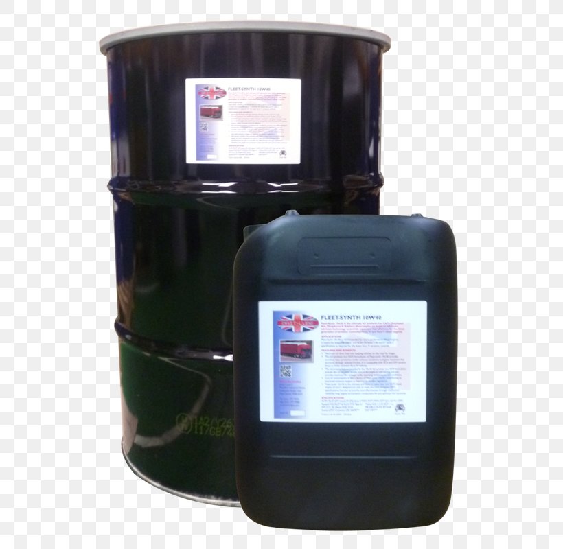 Grease Dry Lubricant Hydraulic Fluid Personal Lubricants & Creams, PNG, 563x800px, Grease, Aerosol Spray, Antiwear Additive, Dry Lubricant, Hardware Download Free