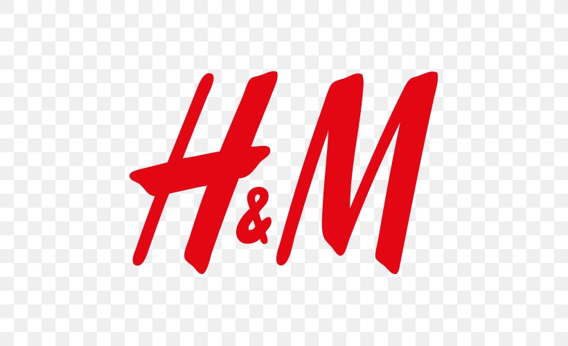 H&M Westfield Chatswood Atlantic Station Yorkville, Toronto Retail, PNG, 500x500px, Atlantic Station, Brand, Child Model, Clothing, Cos Download Free
