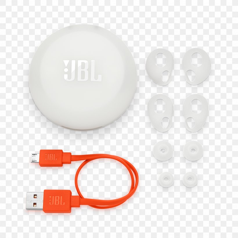 Headphones Wireless JBL Free In-ear Monitor, PNG, 1605x1605px, Headphones, Beats Electronics, Bluetooth, Electronics, Electronics Accessory Download Free