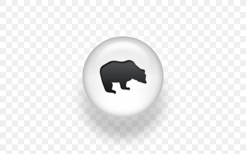 Kermode Bear Export License Sales, PNG, 512x512px, Bear, Carnivoran, Copyright, Export, Intermodal Container Download Free