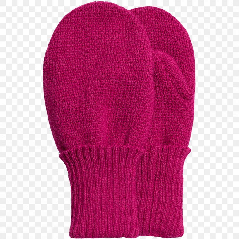 Knit Cap Woolen Pink M Glove, PNG, 1000x1000px, Knit Cap, Cap, Glove, Headgear, Knitting Download Free
