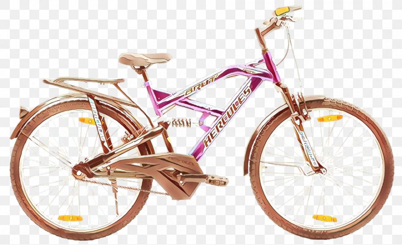 Land Vehicle Bicycle Bicycle Wheel Vehicle Bicycle Part, PNG, 900x550px, Cartoon, Bicycle, Bicycle Fork, Bicycle Frame, Bicycle Part Download Free