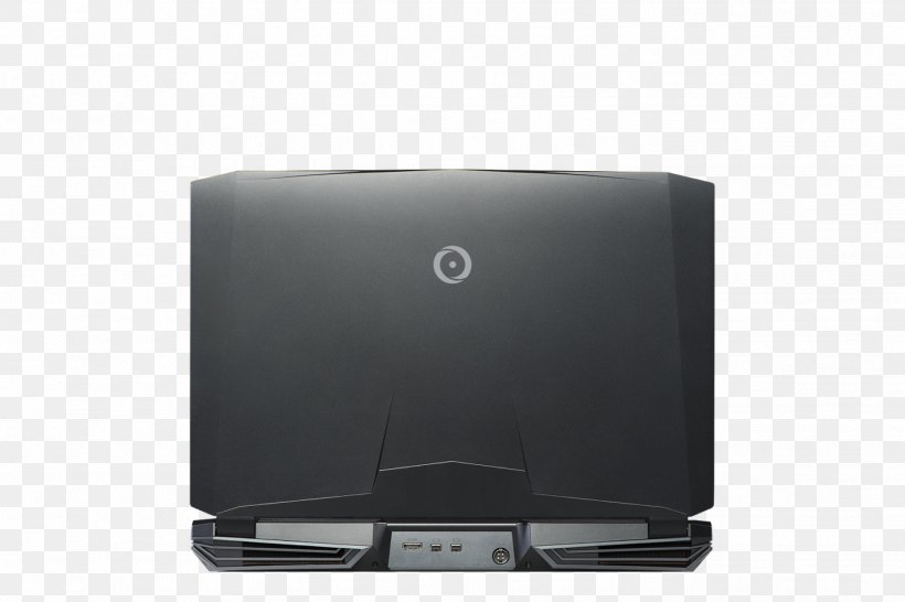 Laptop Personal Computer Origin PC Computer Hardware, PNG, 1422x947px, Laptop, Computer, Computer Hardware, Computer Monitors, Consumer Electronics Download Free