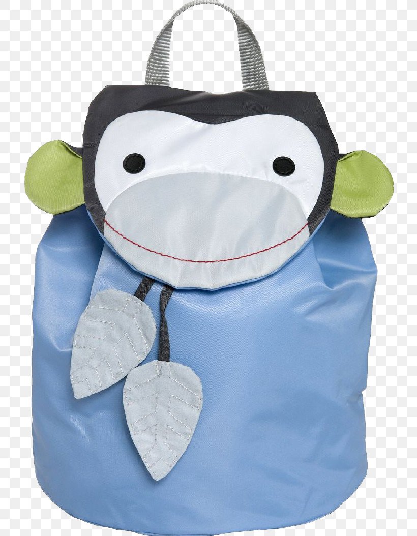 LittleLife Toddler Backpack With Rein Bag Blue Child, PNG, 800x1054px, Backpack, Bag, Blue, Child, Clothing Download Free