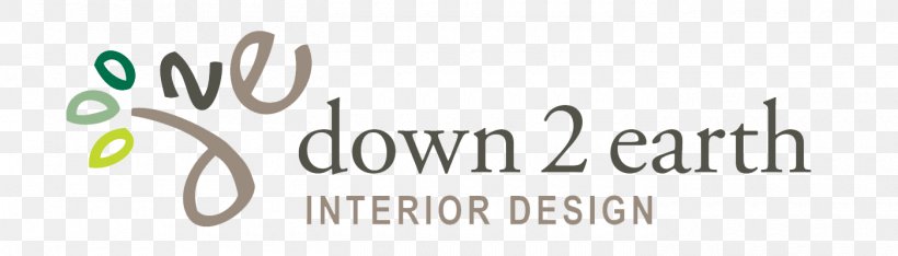 Logo Interior Design Services Graphic Design, PNG, 1400x400px, Logo, Architecture, Brand, Creativity, Decorative Arts Download Free