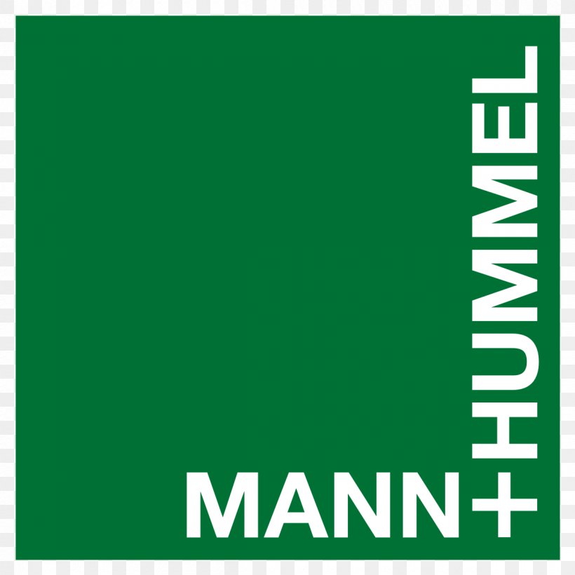 Mann+Hummel Car Oil Filter Purolator Inc. Company, PNG, 1200x1200px, Mannhummel, Area, Brand, Car, Company Download Free