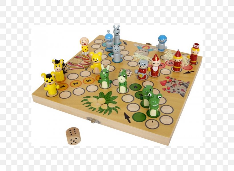 Mensch ärgere Dich Nicht Ludo Board Game Chess, PNG, 600x600px, Ludo, Board Game, Chess, Child, Dice Download Free