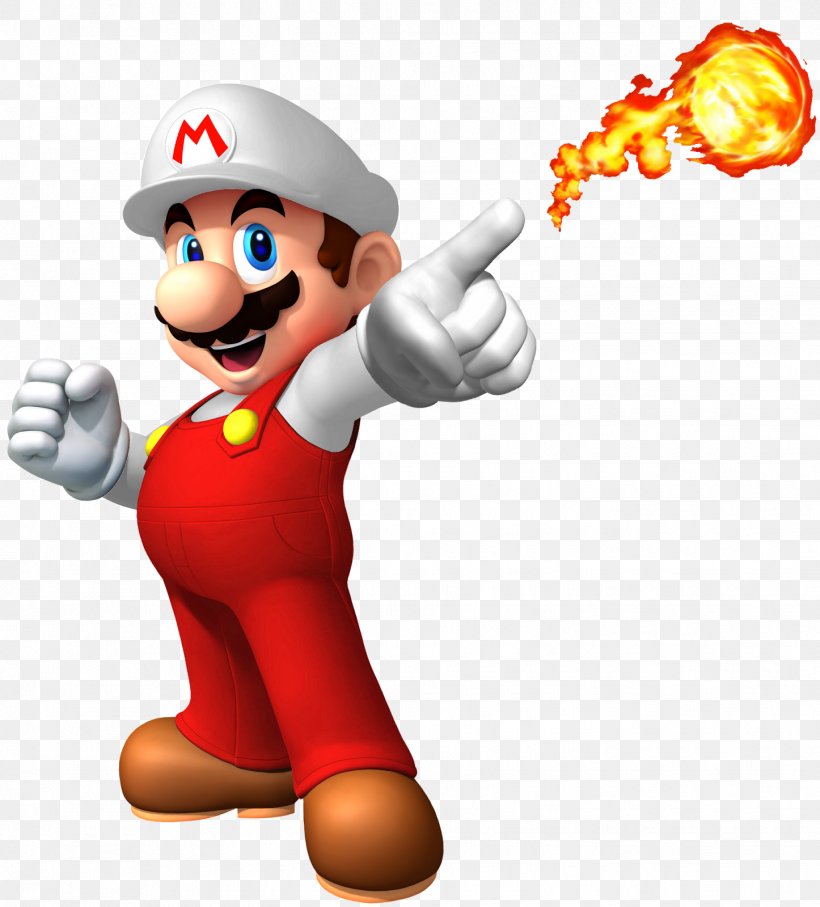 New Super Mario Bros. 2 New Super Mario Bros. 2 Super Mario 3D Land, PNG, 1446x1600px, Super Mario Bros, Art, Cartoon, Fictional Character, Figurine Download Free