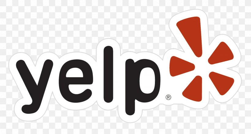 NYSE:YELP Logo Brand, PNG, 1688x900px, Yelp, Brand, Business, Customer Service, Logo Download Free